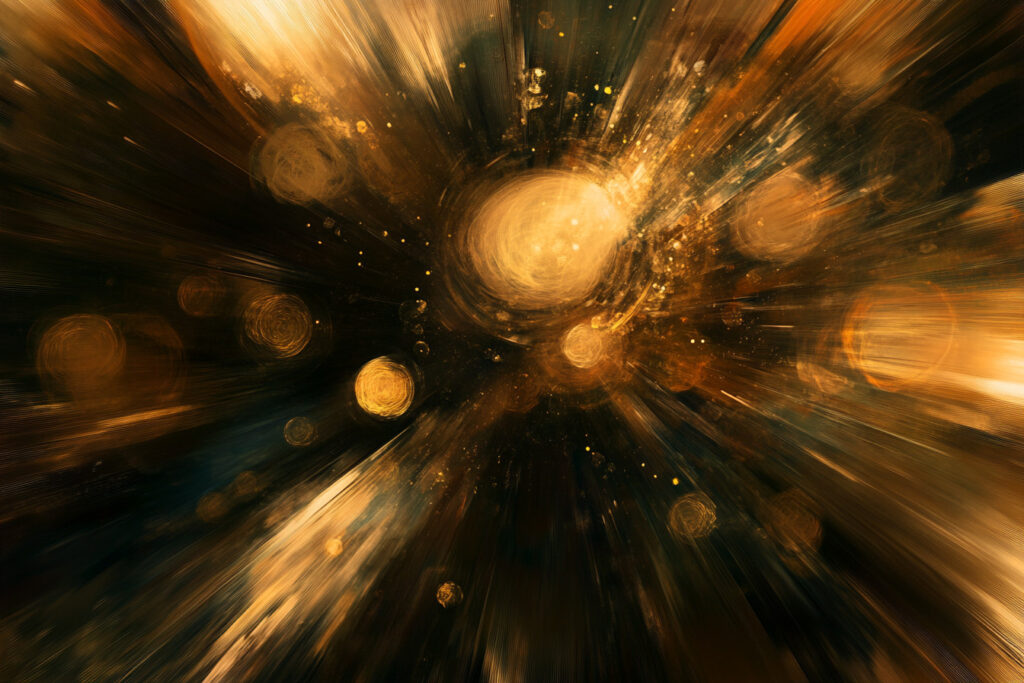 Core Web Vitals